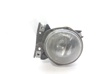 Luzes de nevoeiro esquerdas 7M3941699B VAG