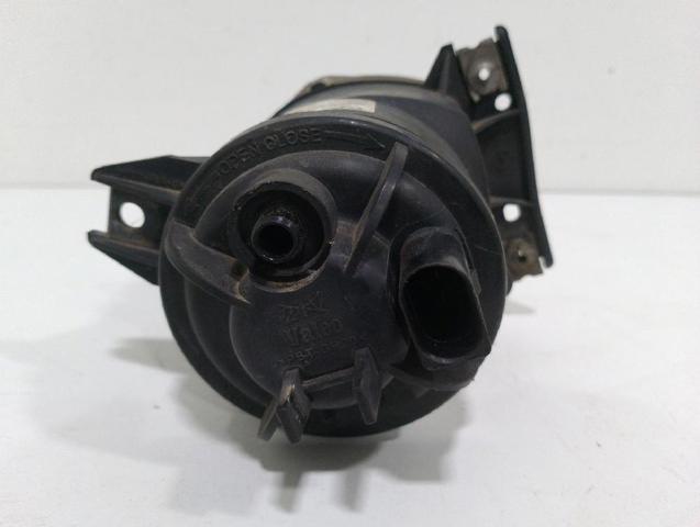 7M3941699B VAG Фара противотуманная левая купить в Житомир