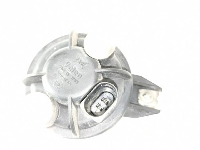 7M3941700A VAG Фара противотуманная правая купить в Ирпень