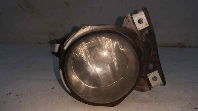 7M3941700A VAG Фара противотуманная правая купить в Одесса