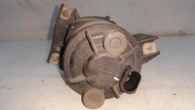7M3941700A VAG Фара противотуманная правая купить в Тернополь