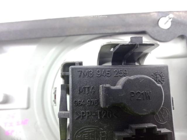 VAG 7M3945259 в наличии Винница
