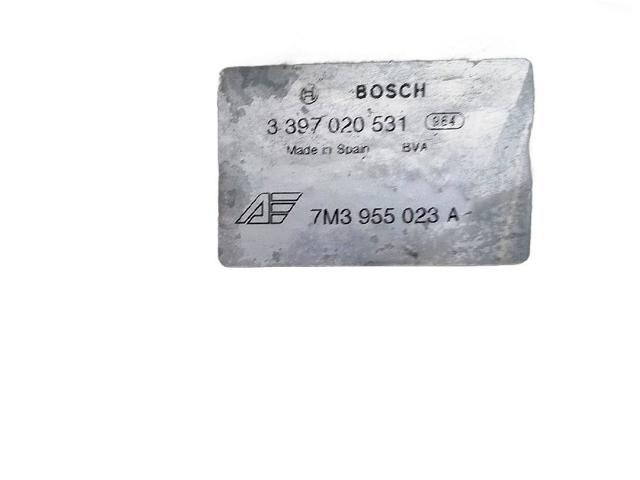 VAG 7M3955023A в наличии Сумы