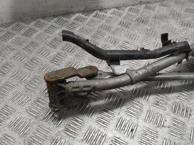 7M3955023A VAG купить в Полтава