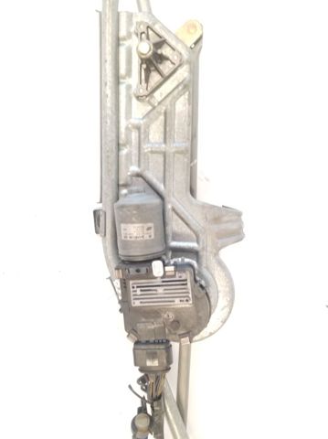 7M3955023A VAG купить в Винница