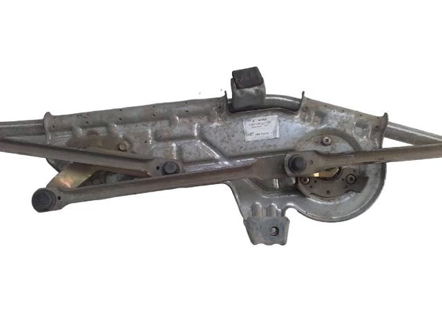 7M3955023A VAG купить в Ровно