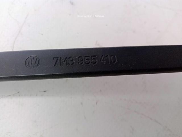 VAG 7M3955410 Поводок стеклоочистителя в наличии Запорожье