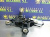 Motor de limpador pára-brisas de vidro traseiro 7M3955711 VAG