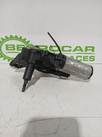 VAG 7M3955711C Мотор стеклоочистителя заднего стекла в наличии Черкассы