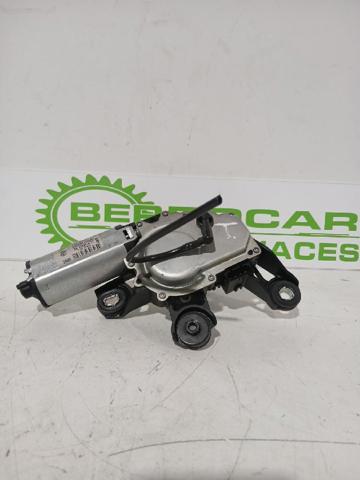 VAG 7M3955711C Моторчик заднего дворника в наличии Полтава