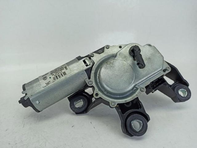 VAG 7M3955711C Мотор стеклоочистителя заднего стекла в наличии Киев