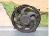 Ventilador elétrico de esfriamento montado (motor + roda de aletas) 7M3959455A VAG