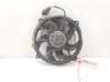 Ventilador elétrico de esfriamento montado (motor + roda de aletas) 7M3959455A VAG