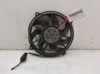 Ventilador elétrico de esfriamento montado (motor + roda de aletas) 7M3959455A VAG