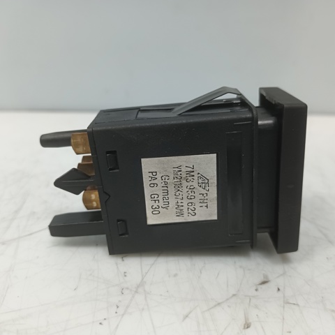 7M3959622 купить Харьков