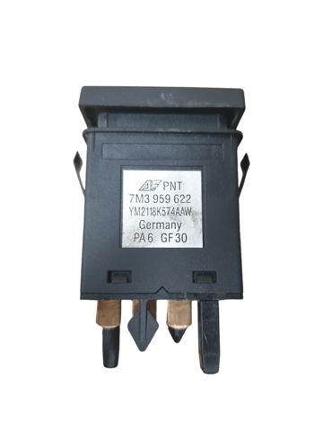 7M3959622 VAG купить в Тернополь