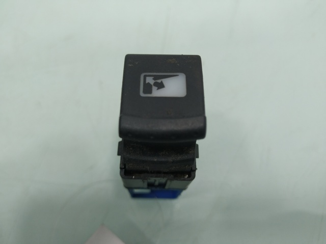 7M3959856B VAG купить в Хмельницкий