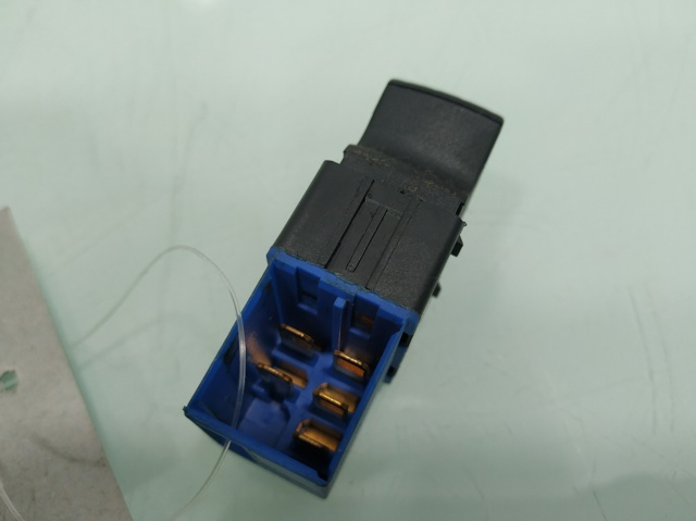 7M3959856B VAG купить в Винница