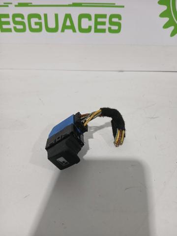 VAG 7M3959856B в наличии Запорожье