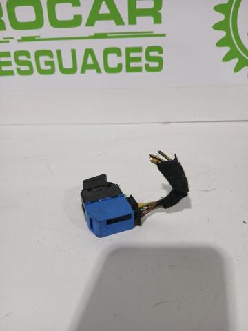 7M3959856B купить Львов