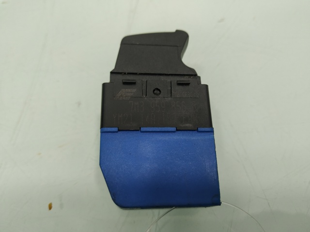 7M3959856B купить Сумы