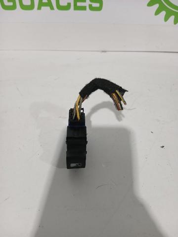 7M3959856B VAG купить в Винница