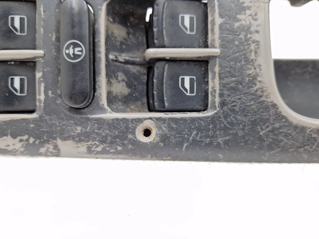 7M3959857C01C VAG купить в Харьков