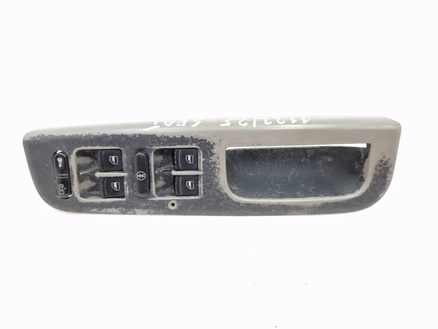 7M3959857C01C купить Кривой Рог