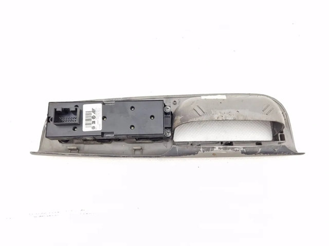 VAG 7M3959857C01C в наличии Украина
