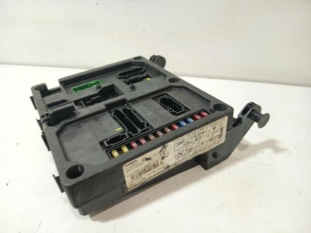 VAG 7M3962258R в наличии Одесса