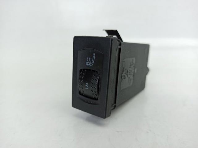 VAG 7M3963564 в наличии Чернигов