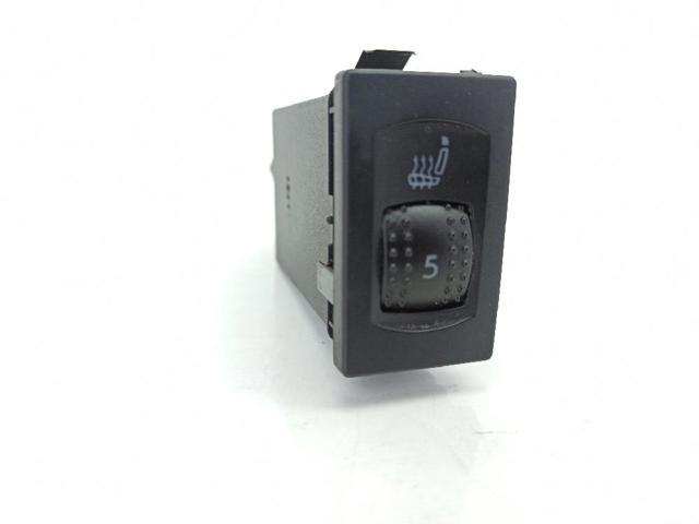 VAG 7M3963564 в наличии Днепр