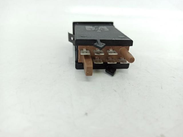 VAG 7M3963564 в наличии Днепр