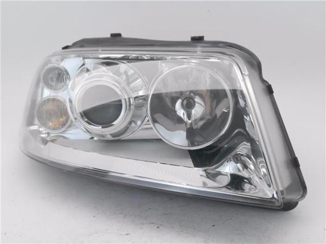 7M4941018 VAG Фара правая купить в Сумы