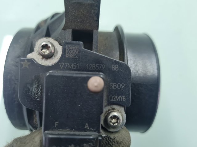 FORD 7M51 в наличии Ирпень