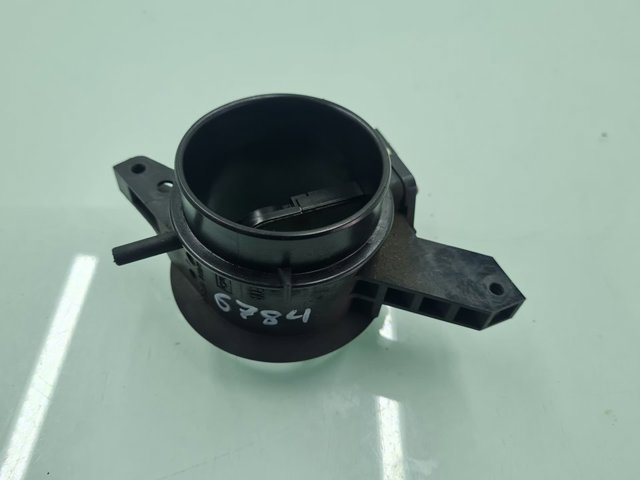 FORD 7M51 в наличии Винница