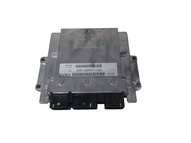 7M5112A650AAB FORD купить в Черновцы