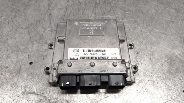 7M5112A650AAB FORD купить в Львов