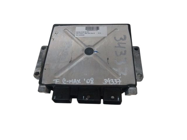7M5112A650AAB FORD купить в Украина