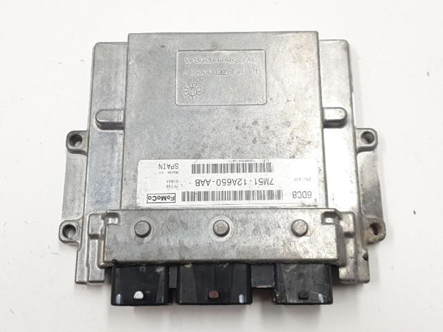 7M5112A650AAB купить Черкассы