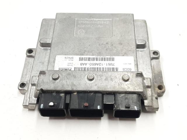 7M5112A650AAB купить Харьков
