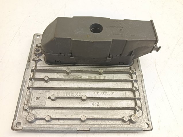 7M5112A650AFB FORD купить в Ровно