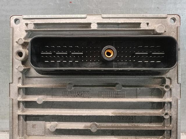 FORD 7M5112A650AFB в наличии Полтава