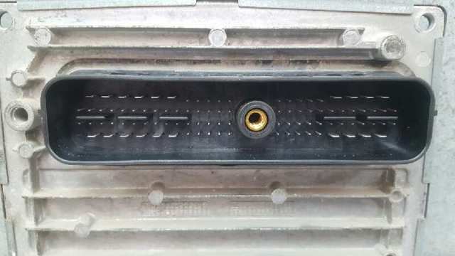 7M5112A650AFB купить Черновцы
