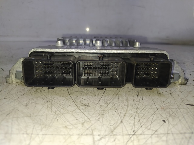 7M5112A650ASD купить Павлоград