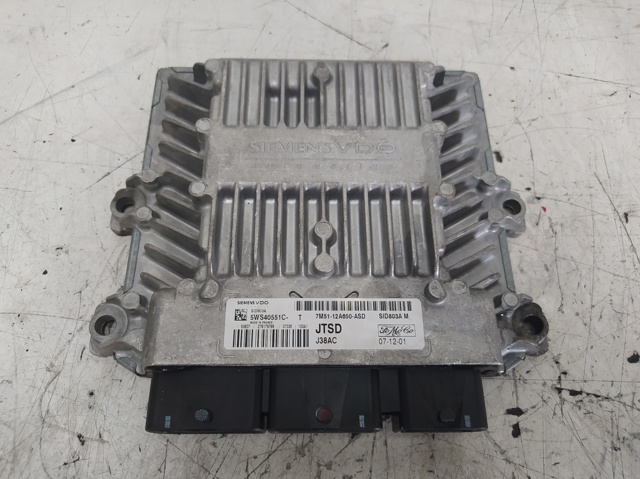7M5112A650ASD купить Днепр