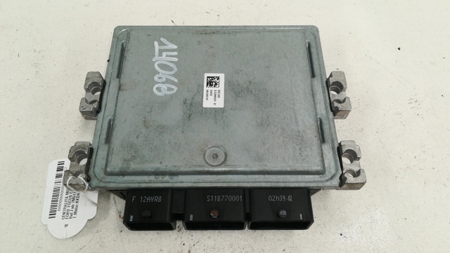 7M5112A650AUH купить Черновцы