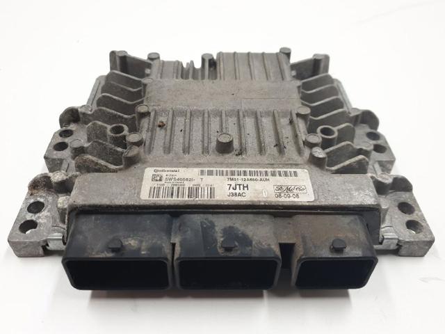 7M5112A650AUH купить Одесса