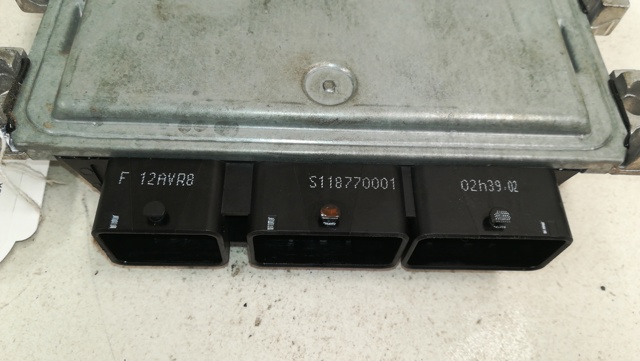 7M5112A650AUH купить Черновцы