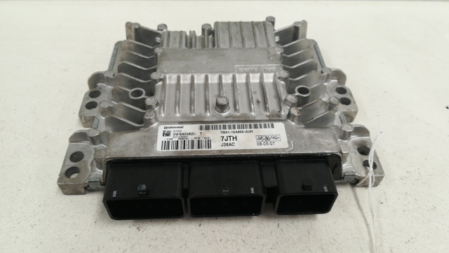 7M5112A650AUH купить Хмельницкий